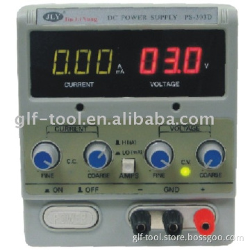 JTY-302D JTY-303D